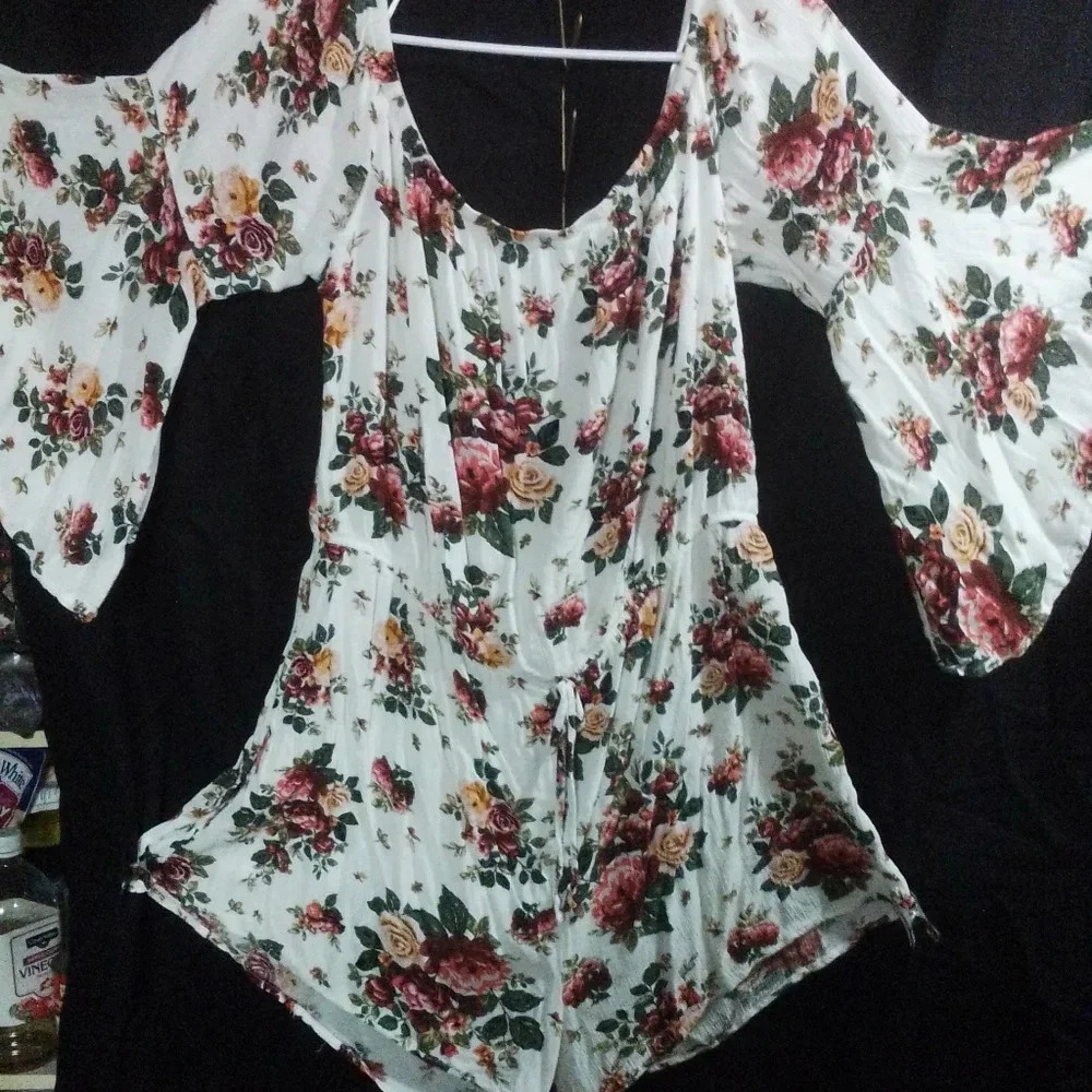 Shirt - Picture 6 of 6